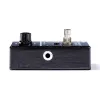 MXR Cae Boost/Line Driver Педаль эффектов, Dunlop, MC401