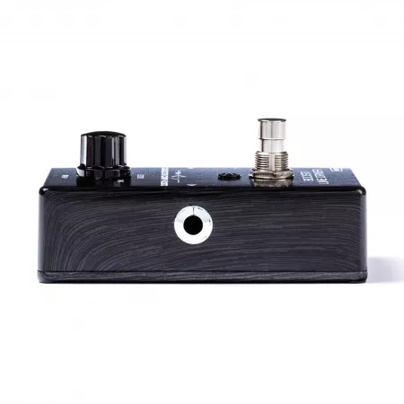 MXR Cae Boost/Line Driver Педаль эффектов, Dunlop, MC401
