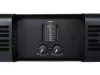 Усилитель мощности, 600Вт, LAudio, TM-2600