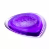 Big Stubby Медиаторы 6шт, толщина 2,0мм, Dunlop, 475P2.0