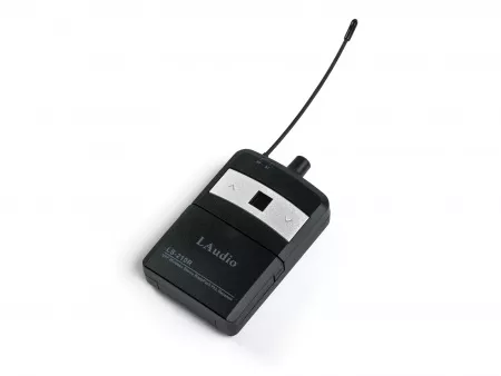 Система ушного мониторинга, LAudio, LS-210