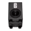 TS107 Сабвуфер активный, EVE Audio