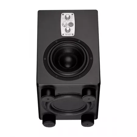 TS107 Сабвуфер активный, EVE Audio