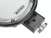 Пэд том барабана 6.5" для установки DM-7, Nux, 09000-05000-40010