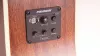 MR600F-LVBS MR Series Электро-акустическая гитара, с вырезом, Cort