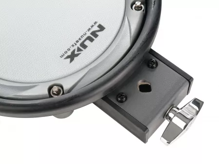 Пэд том барабана 6.5" для установки DM-7, Nux, 09000-05000-40010