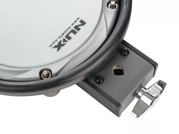 Пэд том барабана 6.5" для установки DM-7, Nux, 09000-05000-40010  рис.2 