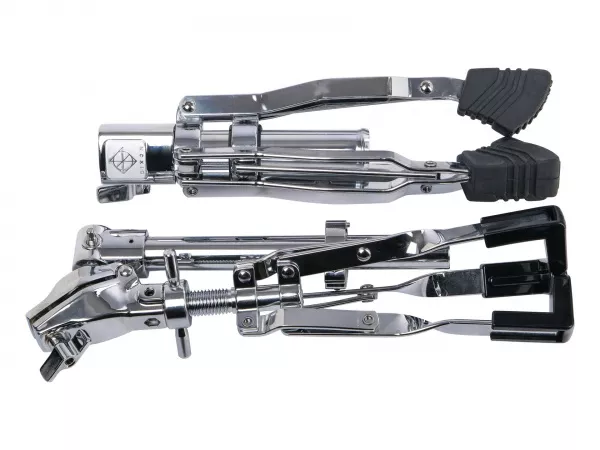 Стойка для малого барабана, Dixon, PSS-K900-KS  рис.2 