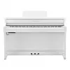 Clavinova Цифровое пианино, белое, Yamaha, CLP-835WH