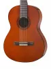 Гитара классическая 3/4, Yamaha, CS40