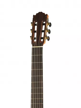 Espana Series Balanca Классическая гитара, Martinez, ES-08S
