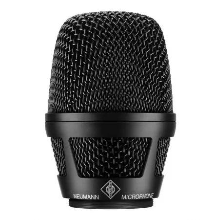 EW 500 G4-KK205-AW+ Беспроводная микрофонная система, 470-558 МГц, Sennheiser, 508551