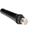 Микрофон конденсаторный, Alctron, HC600