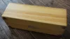 Лог-драм Pigmy, Wood Tone, WT-GP03
