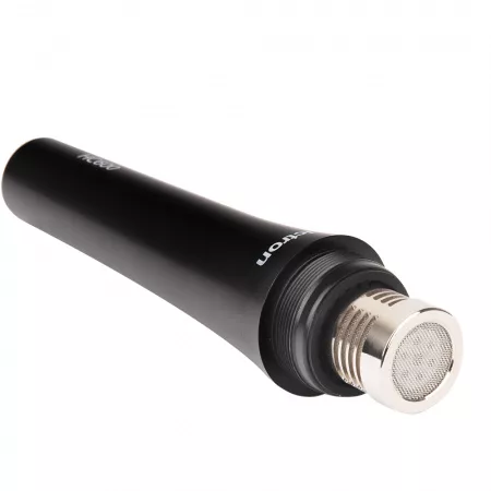 Микрофон конденсаторный, Alctron, HC600