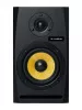 Акустическая система, 70Вт, N-Audio, M5-N-Audio