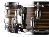 Малый барабан, зебрано, 14x5,5" LDrums, LD5409SN