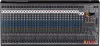 Микшерный пульт, 32 канала, серия PRO, LAudio, AN-32