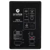 Pro7 Студийный монитор активный, 100Вт, палисандр, Prodipe, PRO7V4RW