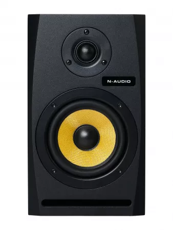 Акустическая система, 70Вт, N-Audio, M5-N-Audio