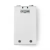 Way Huge Smalls STO Overdrive Педаль эффектов, Dunlop, WM25