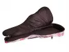 MZ-ChG-12-3oxford/grey Чехол для гитары дредноут, MEZZO