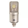 Neumann M 149-SET-EU Микрофон ламповый, Sennheiser, 008390