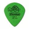Tortex Jazz III XL Медиаторы 12шт, толщина 0,88мм, Dunlop, 498P.88