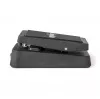 Cry Baby Junior Wah Педаль эффектов, Dunlop, CBJ95