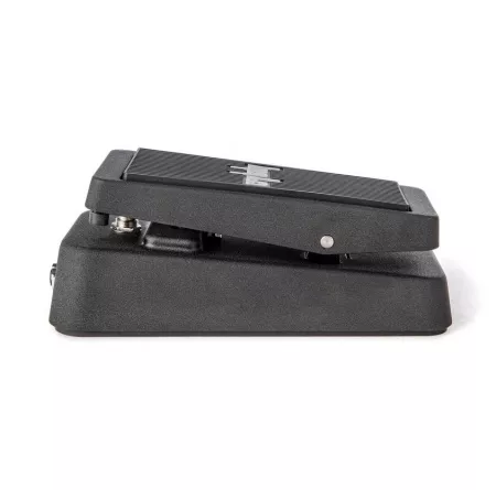 Cry Baby Junior Wah Педаль эффектов, Dunlop, CBJ95