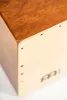 Snarecraft Series Кахон 18", цвет миндаль/натуральный, Meinl, SC80AB-B