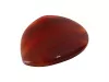Exotic Stone Медиатор, камень, коричневый, Pickboy, GP-ST-4/BR