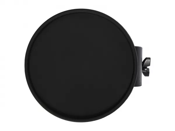 Пэд барабана установки DD600, DD610, DD630, Medeli, 102130246  рис.2 