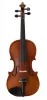 160-3/4 Скрипка 3/4, Strunal