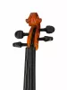 Скрипка 4/4 в футляре со смычком, Mirra, VB-290-4/4