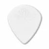 Tortex Flex Jazz III XL Медиаторы, 12шт, толщина 1.5мм, Dunlop, 466P1.5