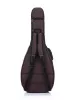 Classic Casual Plus Чехол для классической гитары, коричневый, BAG&music, BM1189