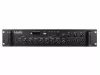 Усилитель мощности трансляционный, 120Вт, LAudio, LAM6120UB