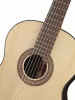 Flamenco Series Классическая гитара, Martinez, MFG-RS