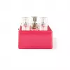 MXR Fat Sugar Drive Педаль эффектов, Dunlop, M94SE