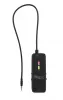 Микрофонный предусилитель, IK Multimedia, iRig-Pre-2