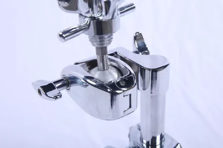 700 Series Комплект хардвера, Zowag, HPK700