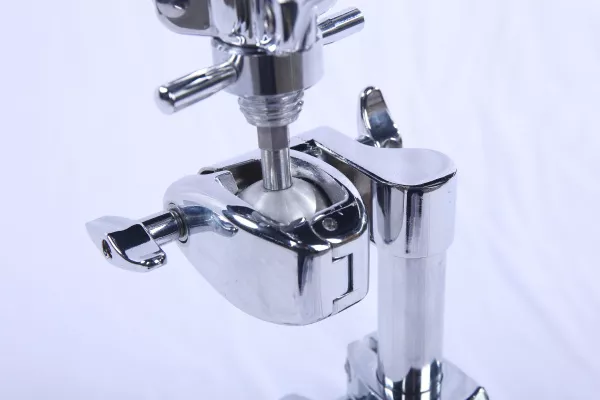 700 Series Стойка малого барабана, Zowag, SS700  рис.2 