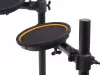 Цифровая ударная установка, LDrums, MK-1L
