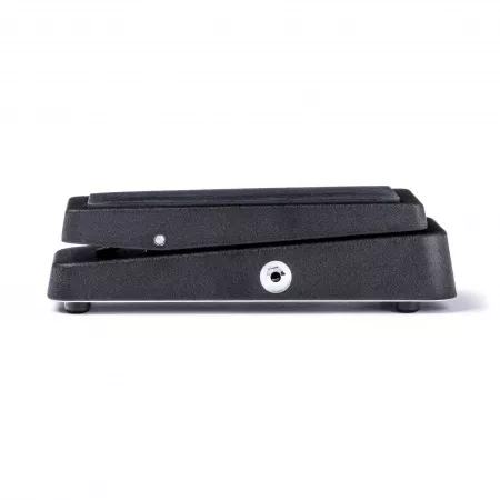 Highgain Volume Педаль громкости, Dunlop, GCB80