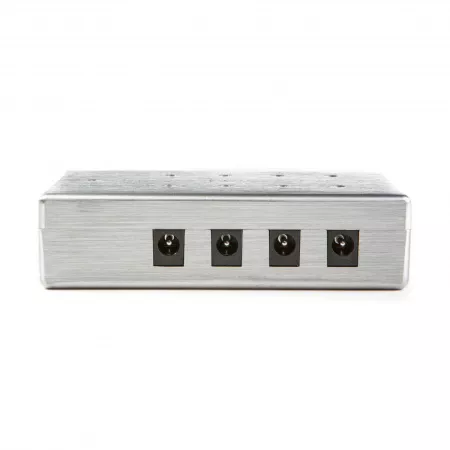 MXR DC Brick Блок питания для педалей эффектов, Dunlop, M237