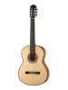 Espana Series Sevilla Классическая гитара, Martinez, ES-10S