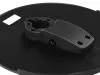 Пэд тарелки электронной ударной установки DD600, DD610, DD630, Medeli, 102150188