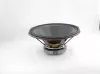 Динамик 18", 1200Вт, 8 Ом, LAudio, Prime-18xsFE-8