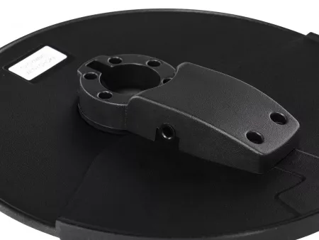 Пэд тарелки электронной ударной установки DD600, DD610, DD630, Medeli, 102150188